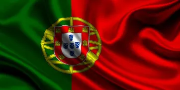 Portugal Day 2025 Celebrations to Enliven Lagos from June 1 to 10