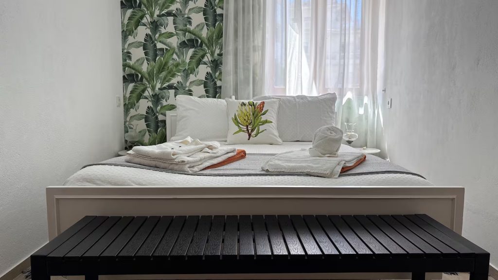 Lagos Alegre Apartment #AlgarvianSun #Lagos #Portugal